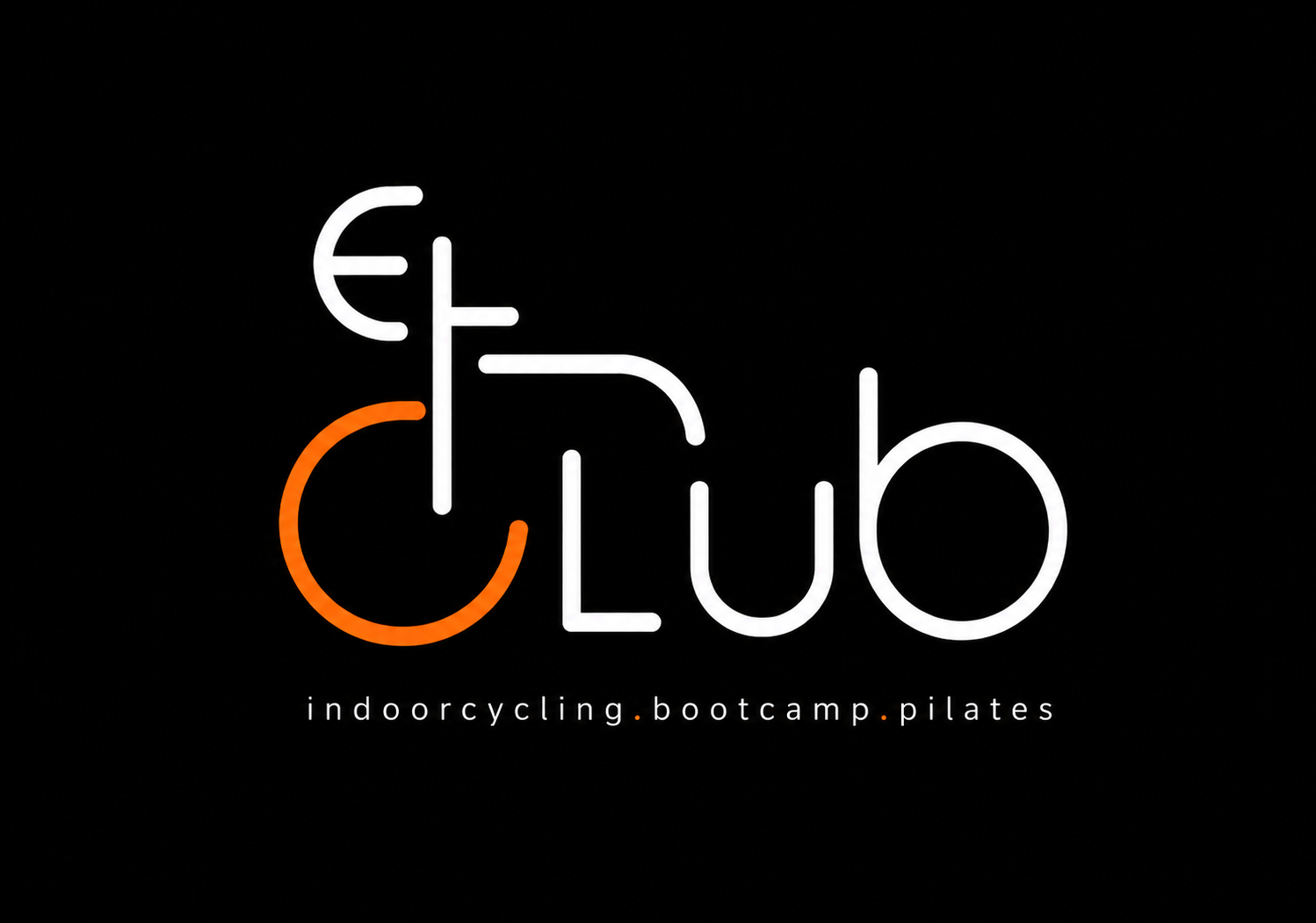 Logo Club